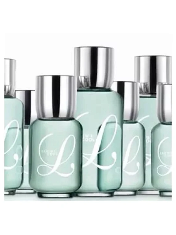 Loewe — Loewe Loewe L Cool