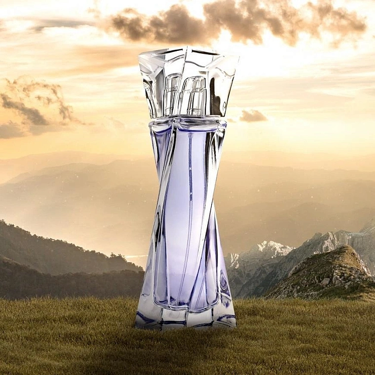 Lancome Hypnose pour femme Лосьон — фото 2