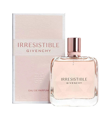 Givenchy Irresistible Givenchy