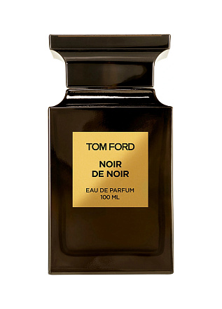 Tom Ford Noir de noir