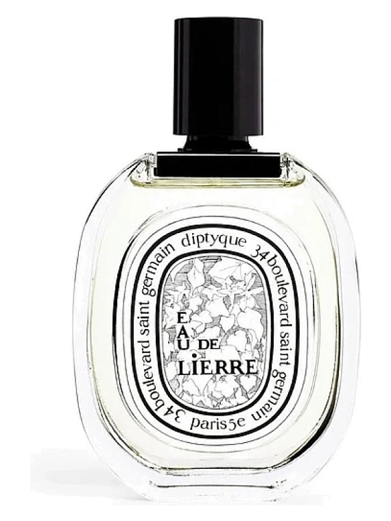 Diptyque — Diptyque Eau de Lierre