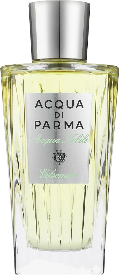 Acqua di Parma Acqua Nobile Gelsomino — фото 2