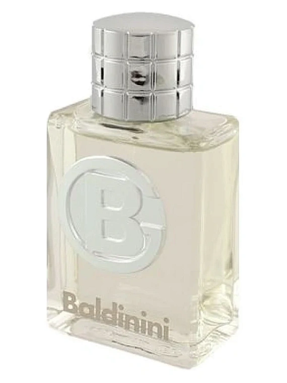 Baldinini — Baldinini Gimmy