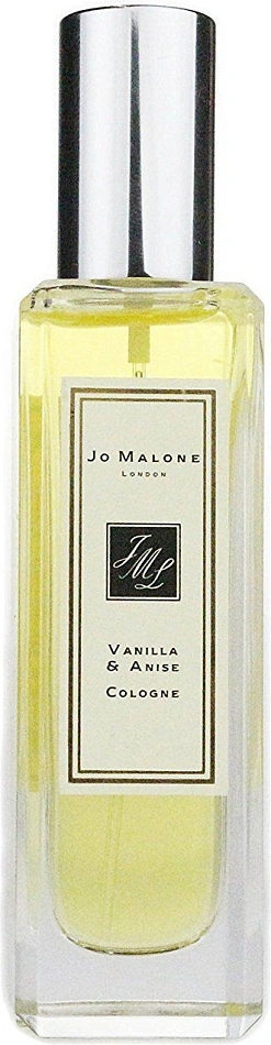 Jo Malone Vanilla & Anise — фото 3