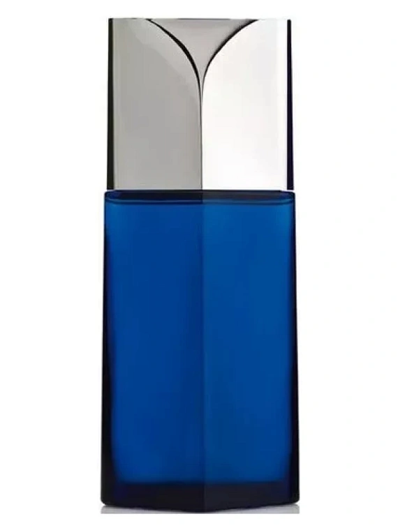 Issey Miyake — Issey Miyake L'Eau Bleue D'Issey Pour Homme
