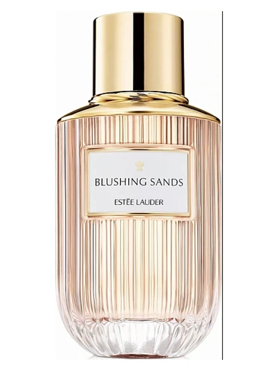 Estee Lauder — Estee Lauder Blushing Sands