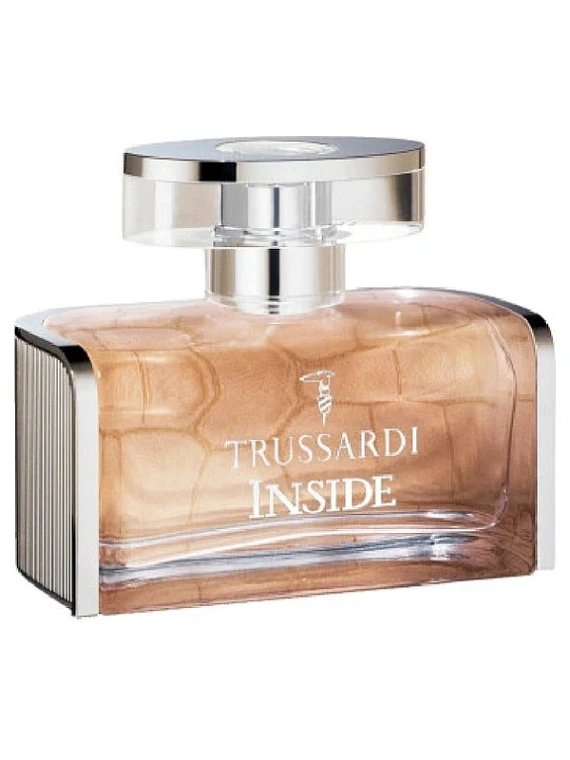 Trussardi — Trussardi Inside For Women