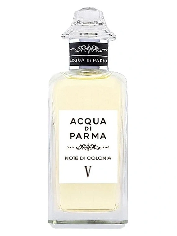Acqua di Parma — Acqua di Parma Note Di Colonia 5