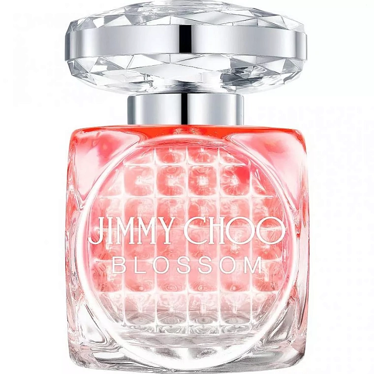 Jimmy Choo Blossom Special Edition — фото 3