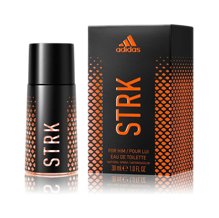 Adidas — Adidas Sport Strk For Him