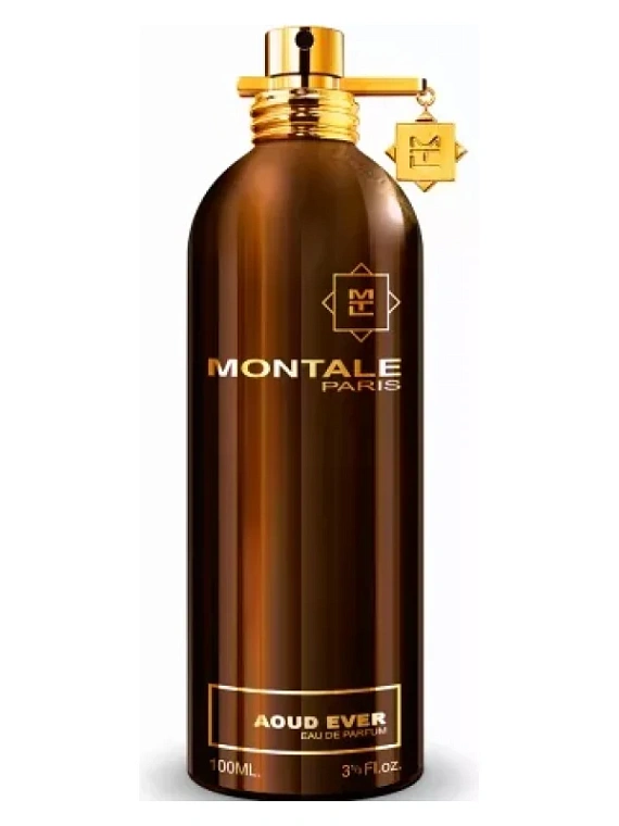 Montale — Montale Aoud Ever