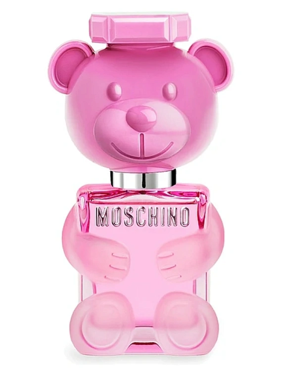 Moschino — Moschino Toy 2 Bubble Gum