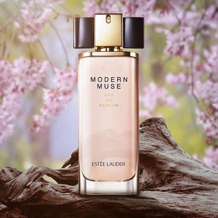Estee Lauder Modern Muse — фото 2