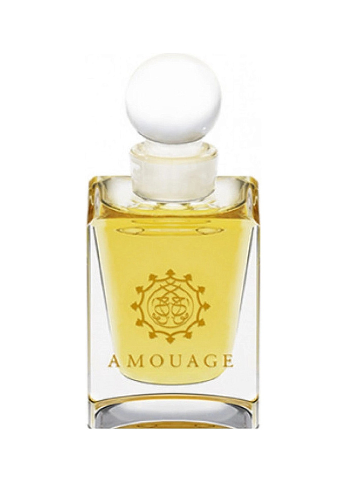 Amouage — Amouage Al Andalus