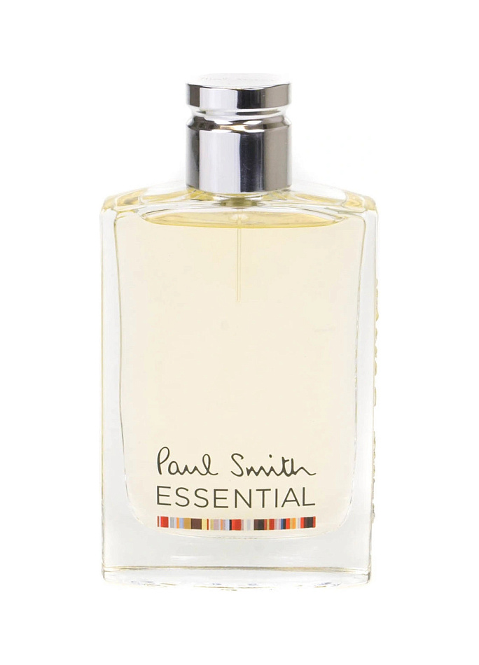 Paul Smith — Paul Smith Essential