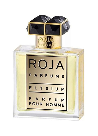 Roja Dove Elysium Pour Homme