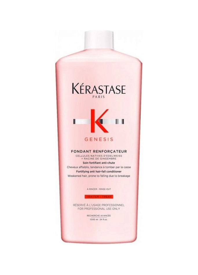 Kerastase — Kerastase Genesis Fondant Renforcateur