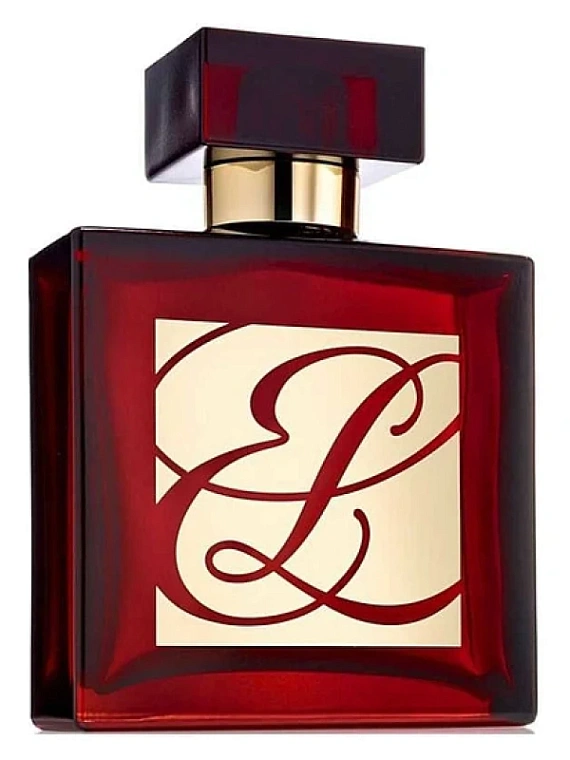 Estee Lauder — Estee Lauder Amber Mystique