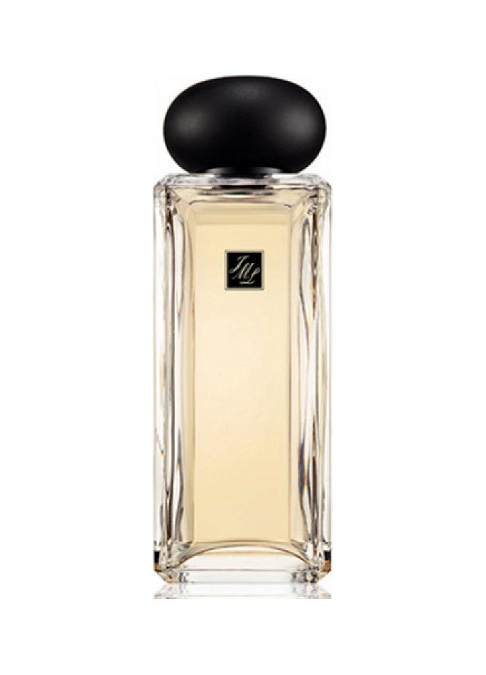 Jo Malone — Jo Malone Oolong Tea