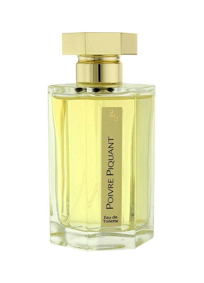 L`Artisan Parfumeur — L`Artisan Parfumeur Poivre Piquant