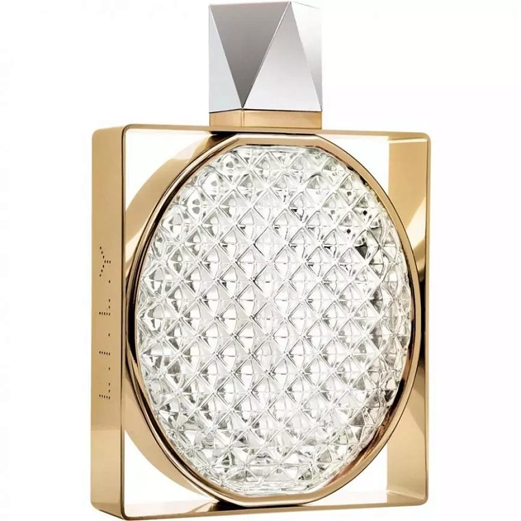 Stella McCartney L.I.L.Y Absolute — фото 4