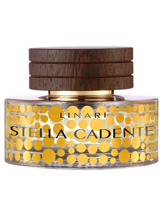 Linari — Linari Stella Cadente