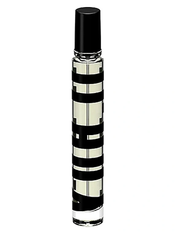 Yohji Yamamoto — Yohji Yamamoto Darkness