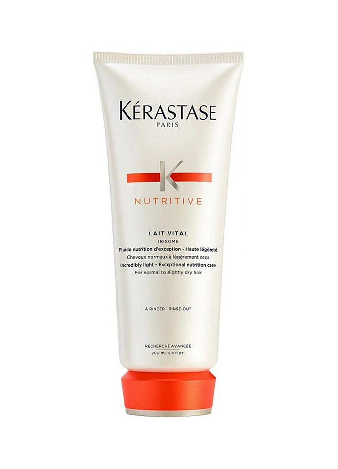Kerastase — Kerastase Nutritive Irisome Lait Vital
