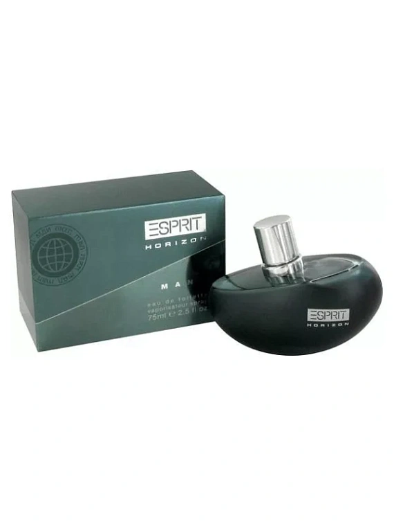 Esprit — Esprit Horizon man