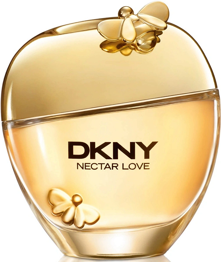 Donna Karan DKNY Nectar Love — фото 5