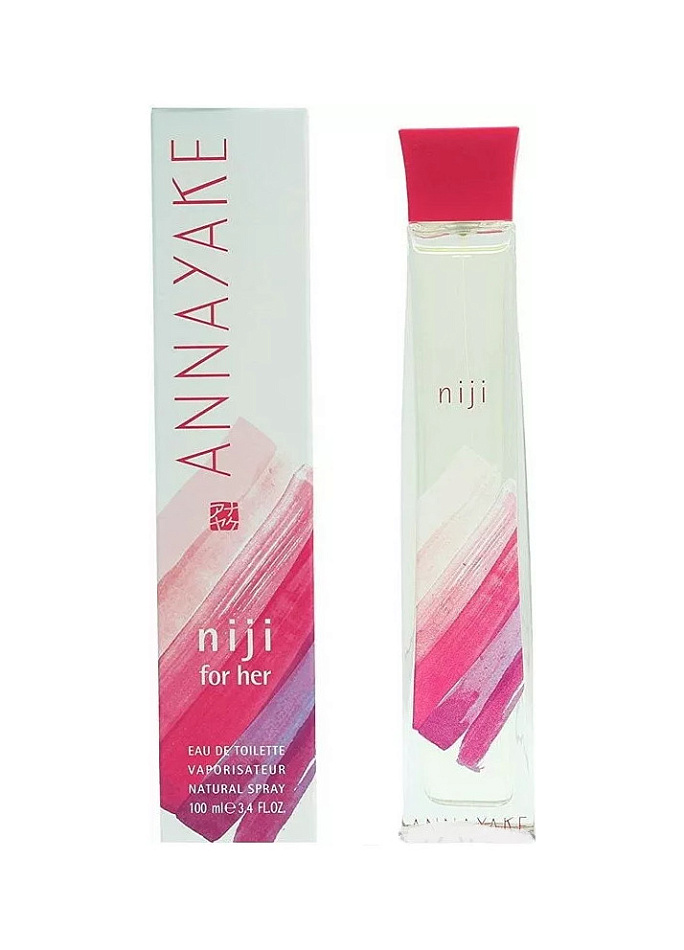 Annayake — Annayake Niji for Her