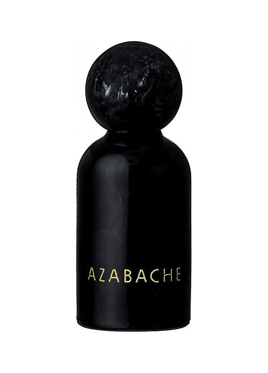 Pigmentarium — Pigmentarium Azabache