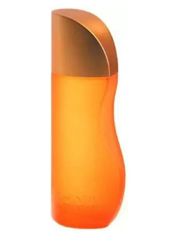 Escada — Escada Sport Spirit