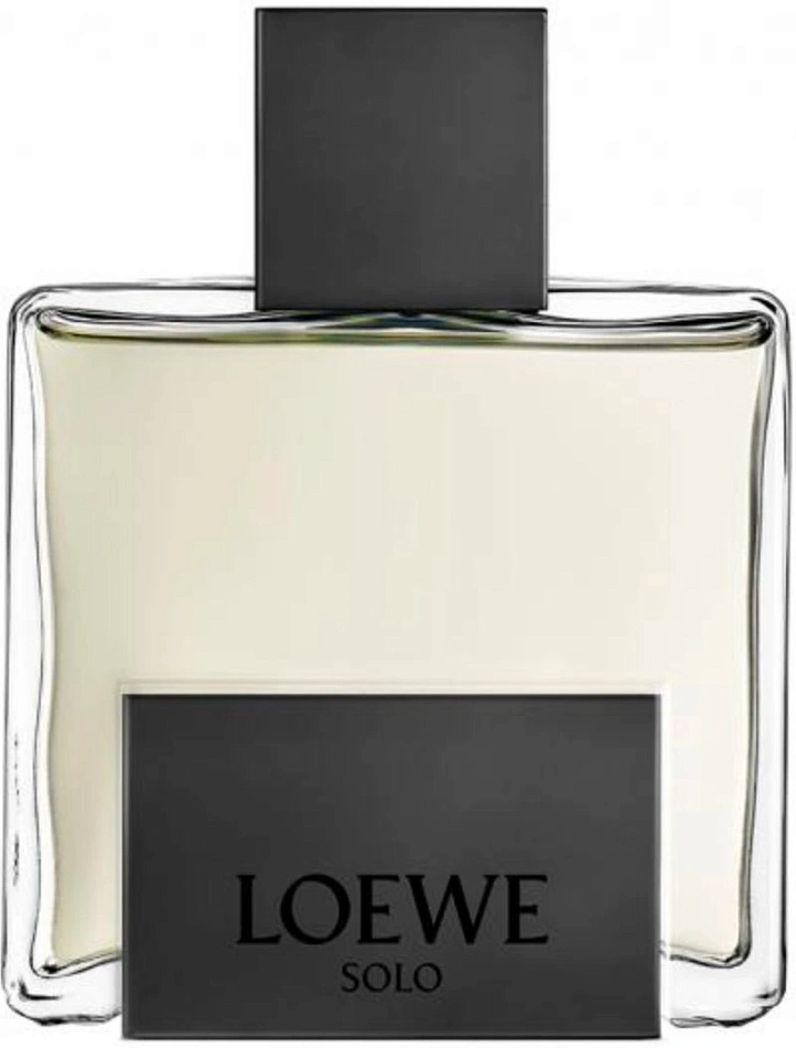 Loewe Solo Mercurio — фото 2