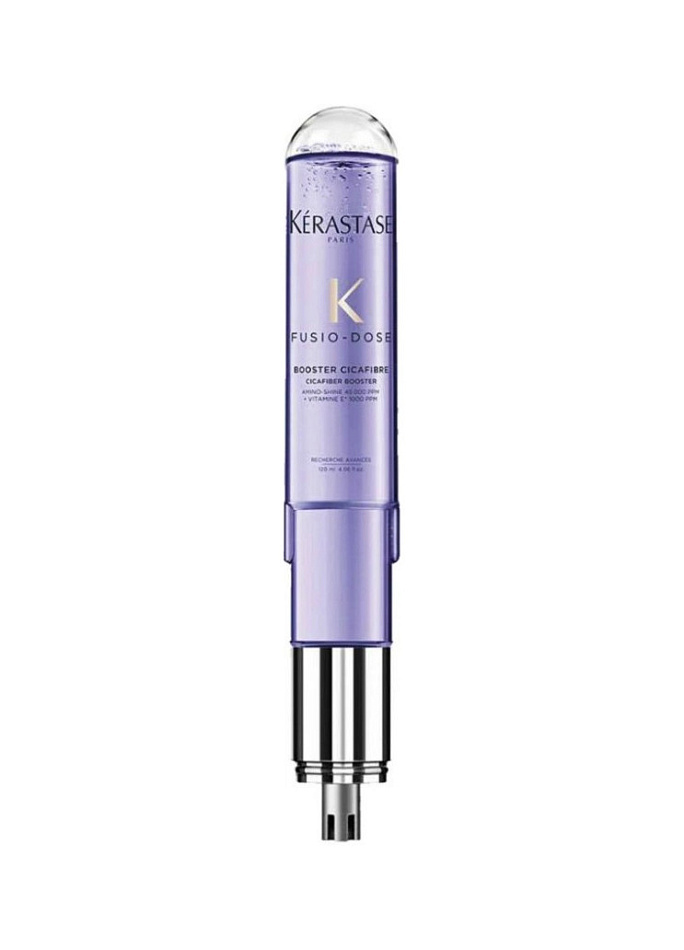Kerastase — Kerastase Blond Absolu Fusio-Dose Booster Cicafibre