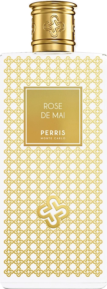Perris Monte Carlo Rose De Mai — фото 2