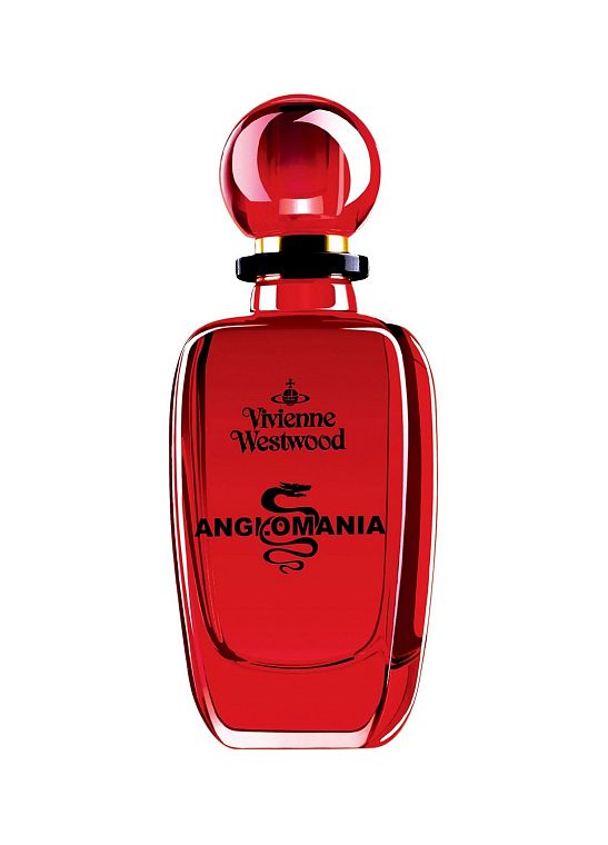 Vivienne Westwood — Vivienne Westwood Anglomania