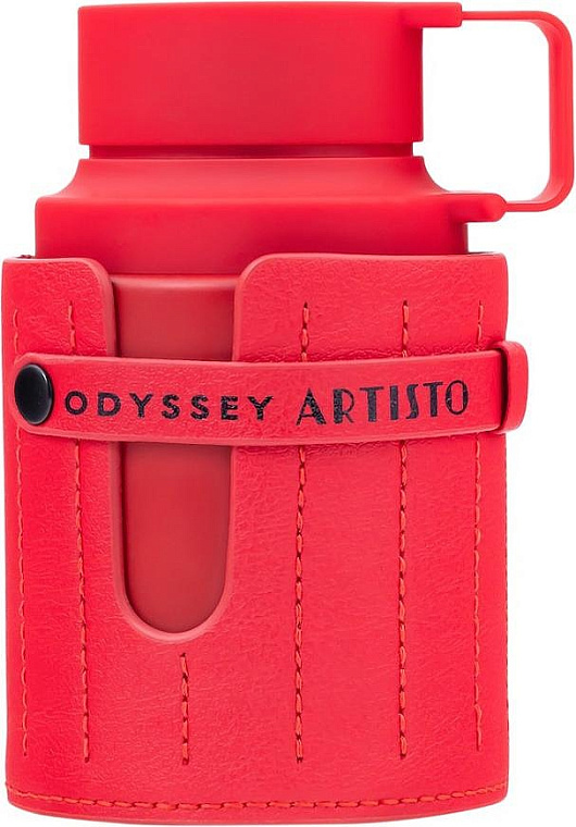 Sterling Parfums — Sterling Parfums Armaf Odyssey Artisto