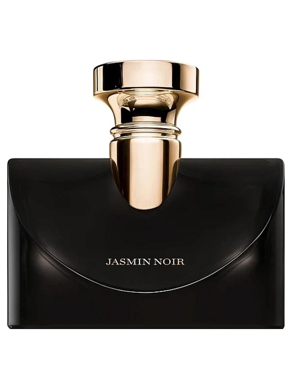 Bvlgari — Bvlgari Splendida Jasmin Noir