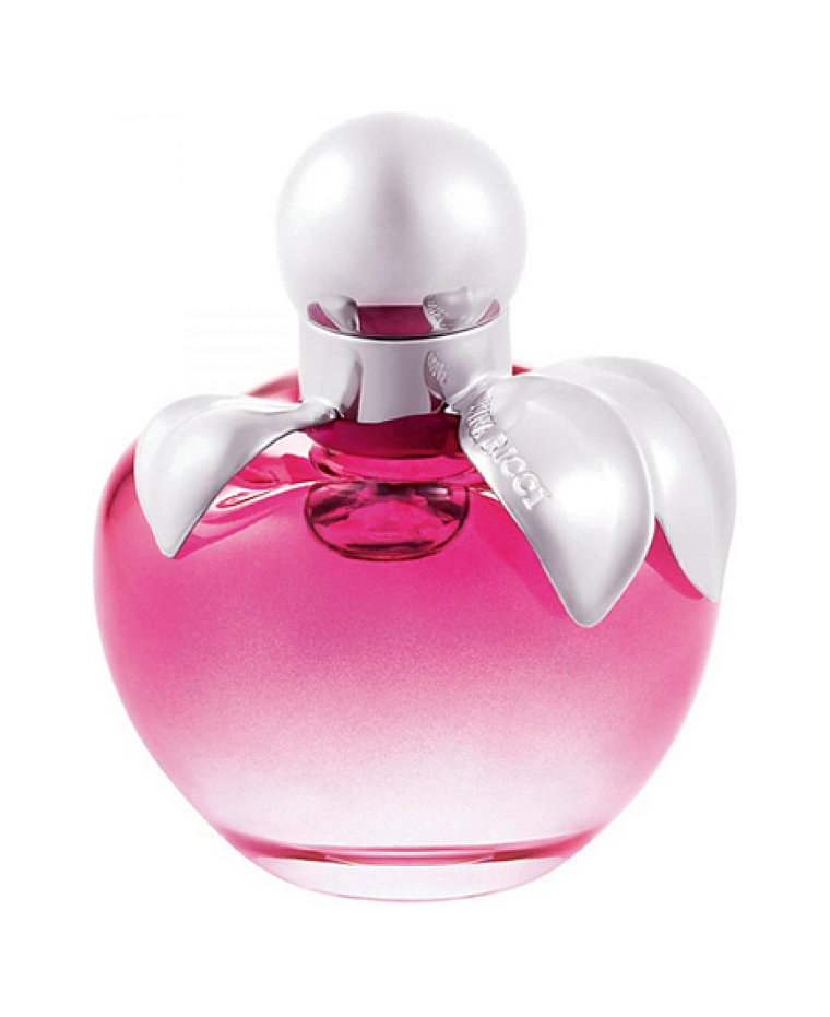 Nina Ricci — Nina Ricci Nina Pretty