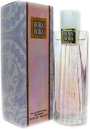 Liz Claiborne Bora Bora for Men
