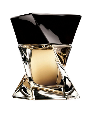 Lancome Hypnose Homme Одеколон