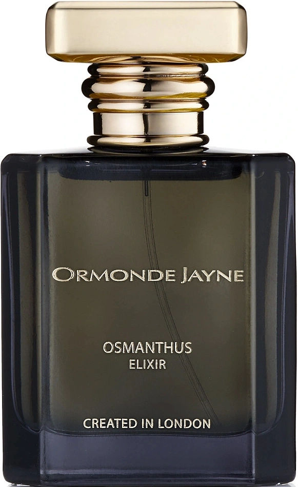 Ormonde Jayne Osmanthus Elixir — фото 2