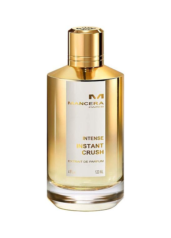 Mancera — Mancera Intense Instant Crush
