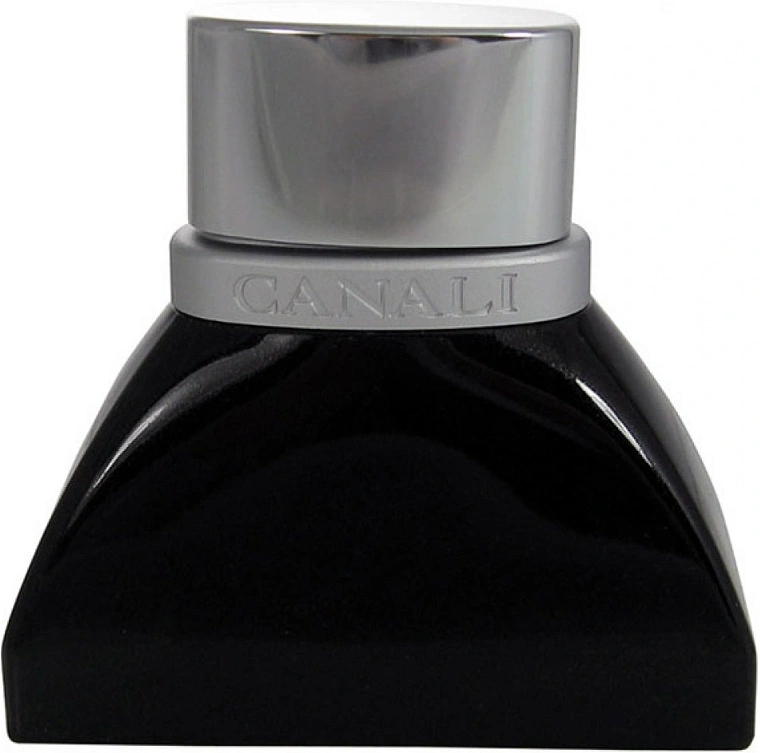 Canali Prestige Edition — фото 2
