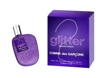 Comme des Garcons Comme des Garcons 2 Glitter