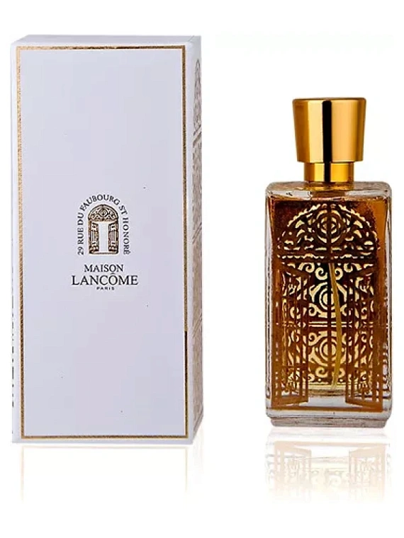 Lancome — Lancome L’Autre Oud