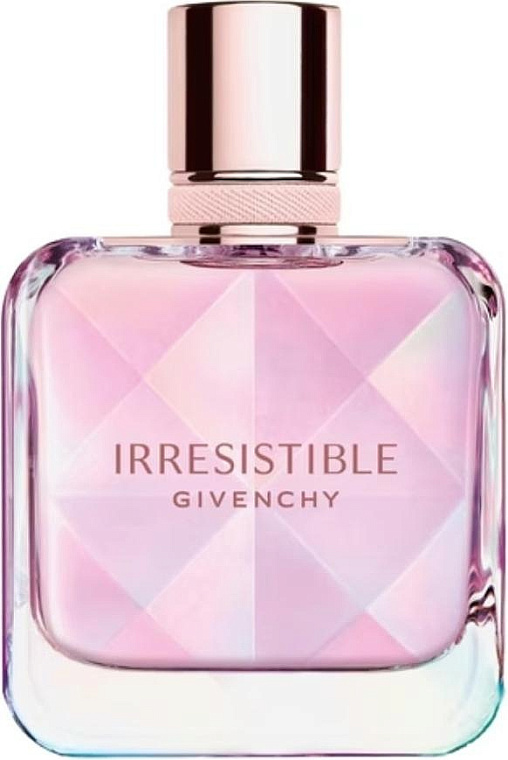 Givenchy — Givenchy Irresistible Nectar