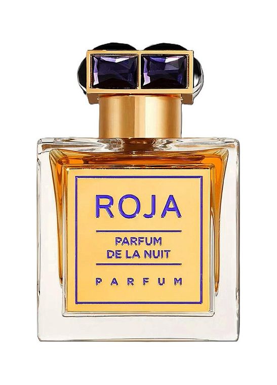 Roja Dove — Roja Dove Parfum De La Nuit