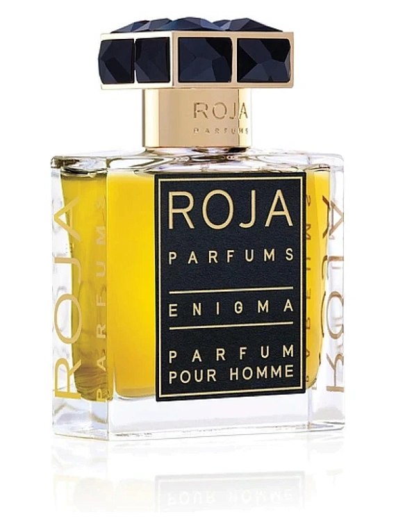 Roja Dove — Roja Dove Enigma Pour Homme Парфюмерная вода